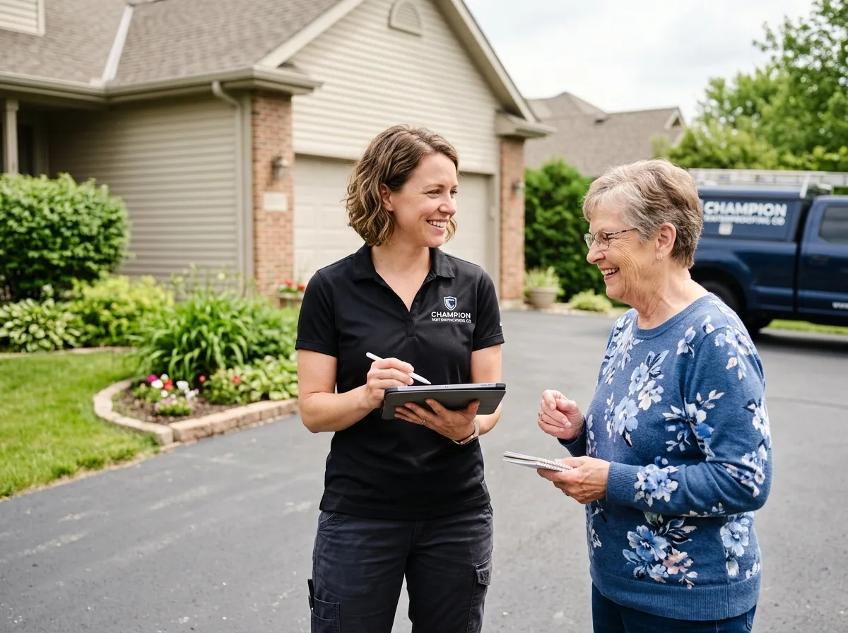 Basement Waterproofing Outing, MN FAQs